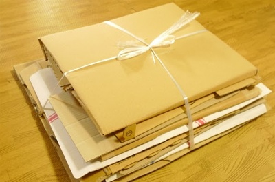 搬家紙箱哪裡拿?免費取得紙箱的管道 搬家紙箱哪裡拿?免費取得紙箱的管道
