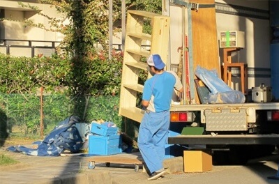 跨縣市搬家也可以省時又省力!你不可不知的三大重點 跨縣市搬家也可以省時又省力!你不可不知的三大重點