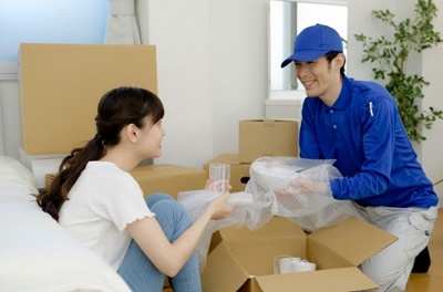 跨縣市搬家也可以省時又省力!你不可不知的三大重點 跨縣市搬家也可以省時又省力!你不可不知的三大重點