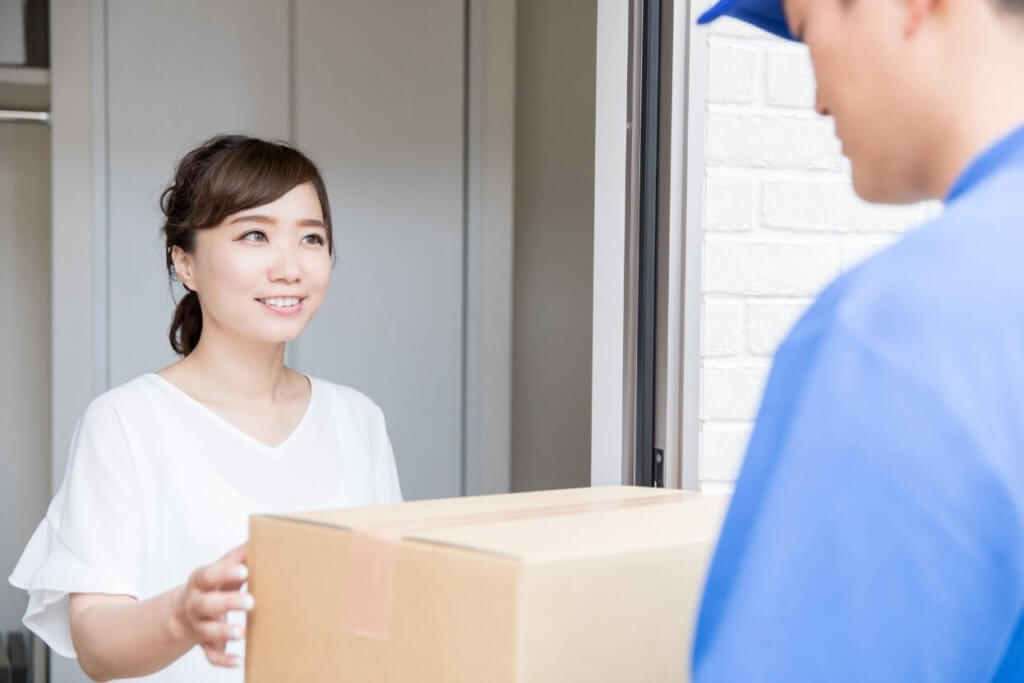 搬家紙箱不好找?除了搬家紙箱你還可以用這5種東西替代 搬家紙箱不好找?除了搬家紙箱你還可以用這5種東西替代