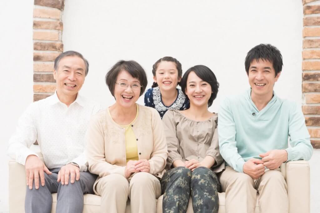 家庭搬家注意事項有哪些?這3點請留意 家庭搬家注意事項有哪些?這3點請留意