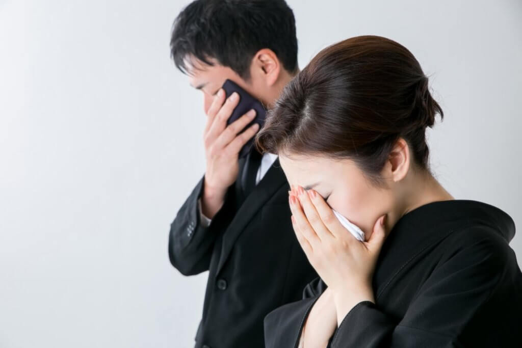 搬家禁忌有哪些?這6大禁忌要特別注意! 搬家禁忌有哪些?這6大禁忌要特別注意!