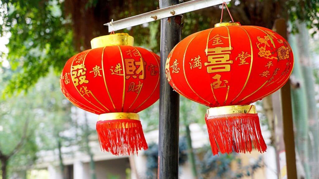 搬家禁忌有哪些?這6大禁忌要特別注意! 搬家禁忌有哪些?這6大禁忌要特別注意!