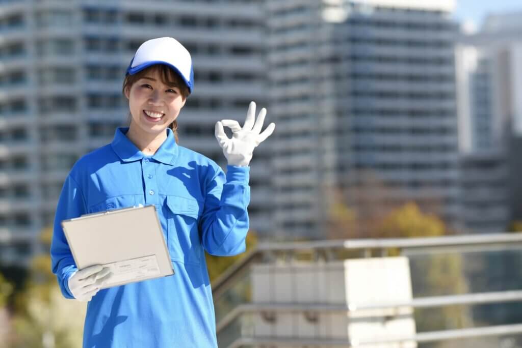 吊車搬家注意事項有哪些?什麼時候才需要用到吊車? 吊車搬家注意事項有哪些?什麼時候才需要用到吊車?