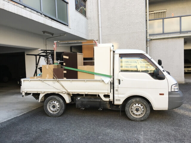 便宜搬家當心受騙,避開搬家陷阱的4個重點! 便宜搬家當心受騙,避開搬家陷阱的4個重點!