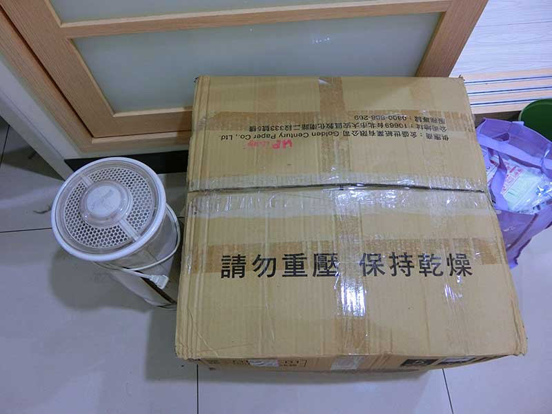 新北搬家 - 新莊無電梯公寓搬家紀錄 新北搬家 - 新莊無電梯公寓搬家紀錄