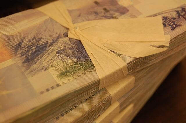 Q9:搬家時若有貴重物品該怎麼辦? Q9:搬家時若有貴重物品該怎麼辦?