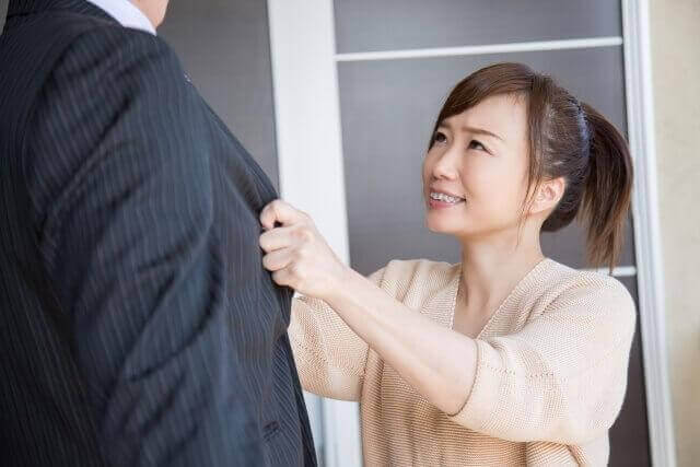 搬家常見的5種糾紛,遇到時該如何解決? 搬家常見的5種糾紛,遇到時該如何解決?