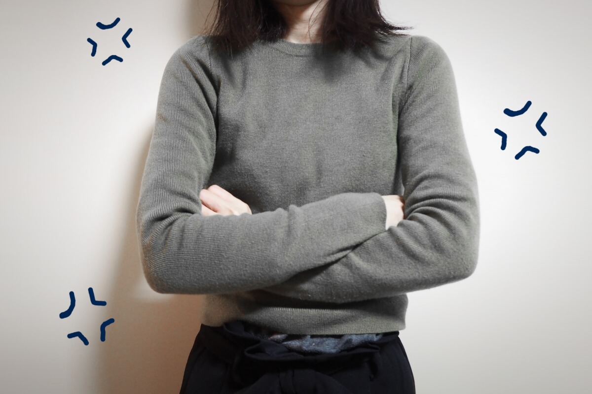 5種搬家常見的傻眼狀況-客人篇 5種搬家常見的傻眼狀況-客人篇