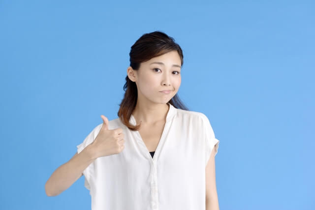 如何當一個好顧客? 如何當一個好顧客?