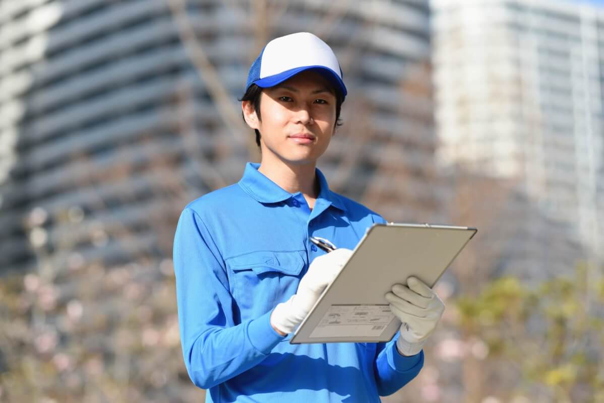 搬家公司評價怎麼看?教你從這5個地方來判斷 搬家公司評價怎麼看?教你從這5個地方來判斷