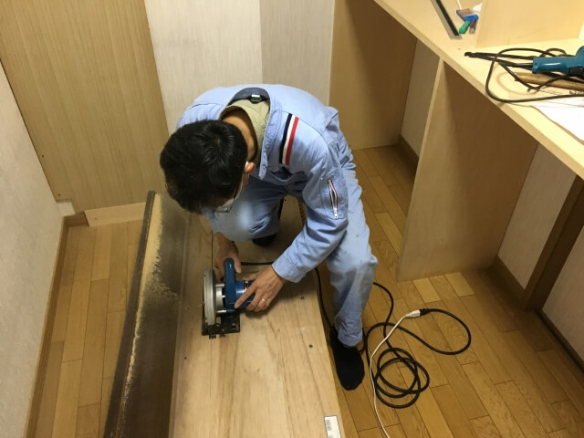 搬衣櫃要注意哪些事情? 搬衣櫃要注意哪些事情?