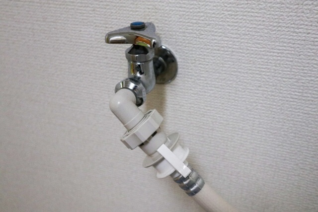 搬洗衣機注意拆裝步驟 搬洗衣機注意拆裝步驟