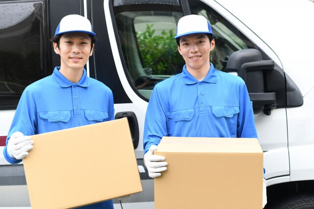 3.5噸貨車跟5噸貨車在搬家費用上是否有差異? 3.5噸貨車跟5噸貨車在搬家費用上是否有差異?